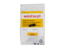 Weishaupt plug, 716503