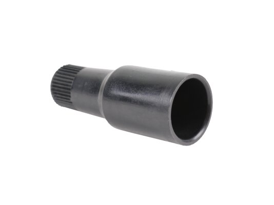 Tapón Weishaupt, 716503