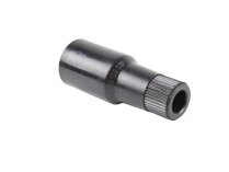 Tapón Weishaupt, 716503