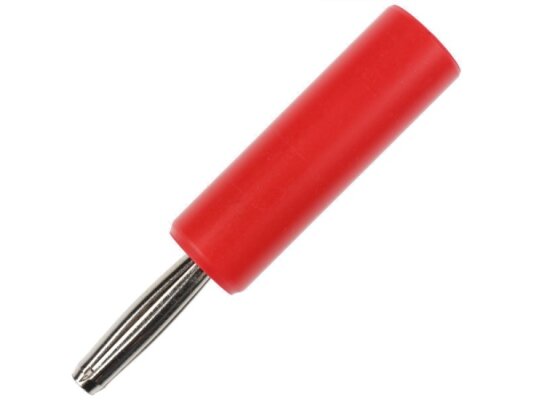 Weishaupt SS4/8 plug, art: 716026.
