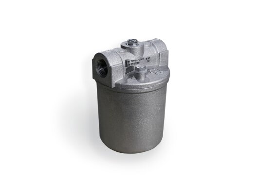 Filtro de quemador Baltur, art.: 98000370.
