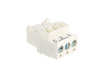 Enchufe Weishaupt, 716410