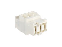 Enchufe Weishaupt, 716410