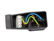 Weishaupt plug, 21730426022