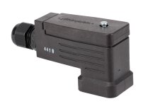 Weishaupt plug, 21730426022