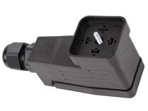 Tapón Weishaupt, 21730426022