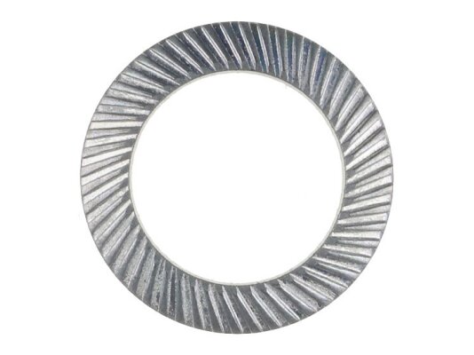 Weishaupt stop washer, art: 490005.