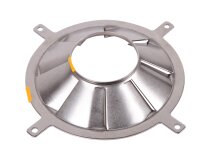 Weishaupt balancing disc 185 x 75 mm, 21150414027