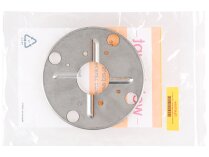 Weishaupt support washer 21720414337