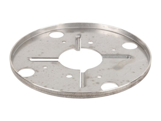 Arandela de soporte Weishaupt 190 x 60, 21720414337