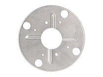 Arandela de soporte Weishaupt 190 x 60, 21720414337