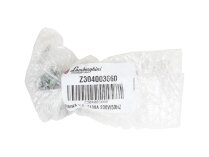 Lamborghini Z130A Electromagnetic Coil