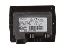 Baltur Compact 10/20 CM ignition transformer