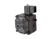Lamborghini BFP 21 R3 071N0167 burner pump