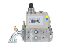 Ecoflam GT-D1-MBDLE403-RP15-40-120 gas ramp, art: 3123944