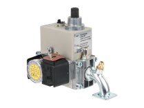Ecoflam GT-D1-MBDLE403-RP15-40-120 gas ramp, art: 3123944