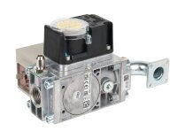 Rampa de gas Ecoflam GT-D1-MBDLE403-RP15-40-120, art: 3123944