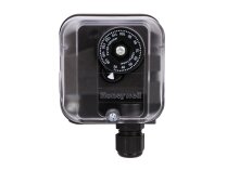 Baltur DG 150B-3 pressure switch, art: 23375.