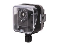Baltur DG 150B-3 pressure switch