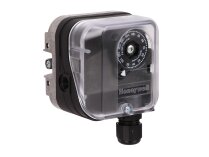 Interruptor de presión Baltur DG 150B-3