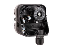 Interruptor de presión Baltur DG 150B-3