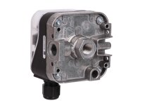 Interruptor de presión Baltur DG 150B-3