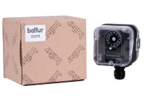 Interruptor de presión Baltur DG 150B-3