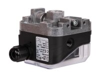 Interruptor de presión Baltur DG 150B-3