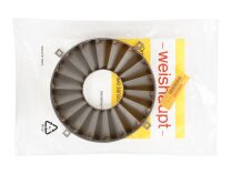 Support washer Weishaupt 29050514502