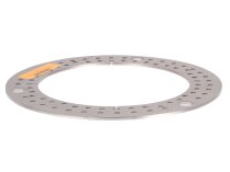 Arandela de soporte Weishaupt 21750414157