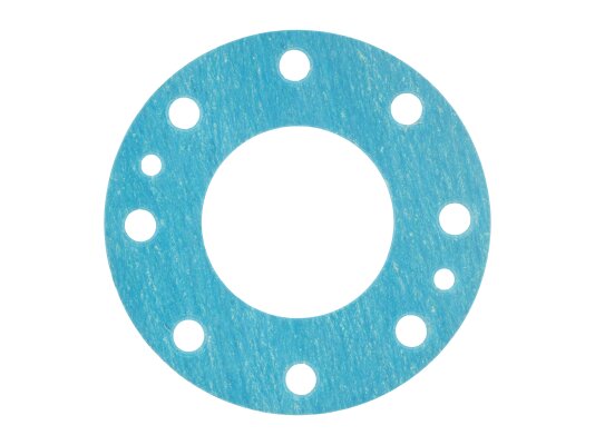 Weishaupt seal 17720500037