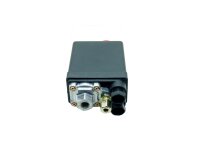 Sauter DSA46F001 pressure switch, 640096