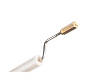 Weishaupt ignition electrode 27780511022