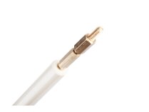 Weishaupt ignition electrode 27780511022
