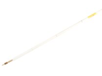 Weishaupt ignition electrode 27780511022