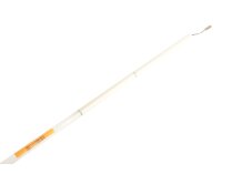 Weishaupt ignition electrode 27780511022