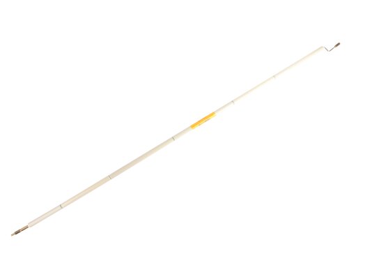 Electrodo de encendido Weishaupt 27780511022