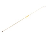 Electrodo de encendido Weishaupt 27780511022