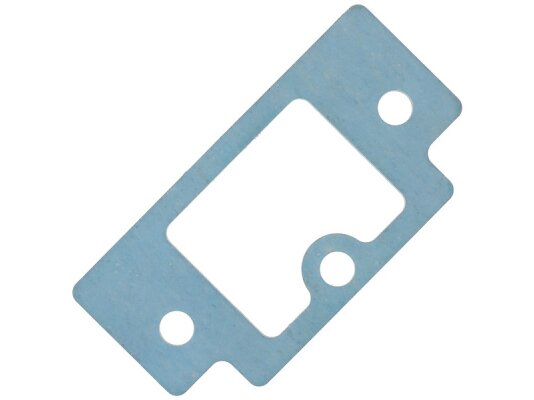Weishaupt gasket, art: 23220026047.