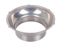 Boquilla de gas Weishaupt Ø161 mm, 21110402177
