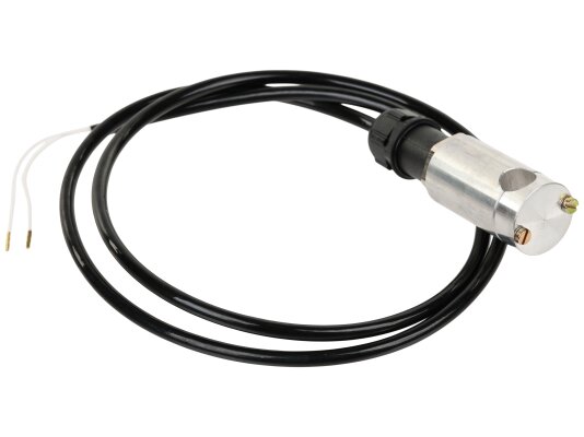 Temperature switch 60° Weishaupt 11277413212
