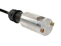 Temperature switch 60° Weishaupt 11277413212
