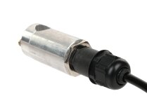 Temperature switch 60° Weishaupt 11277413212