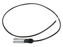 Temperature switch 60° Weishaupt 11277413212
