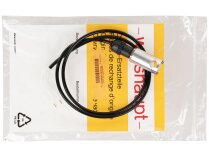 Interruptor de temperatura 60° Weishaupt 11277413212