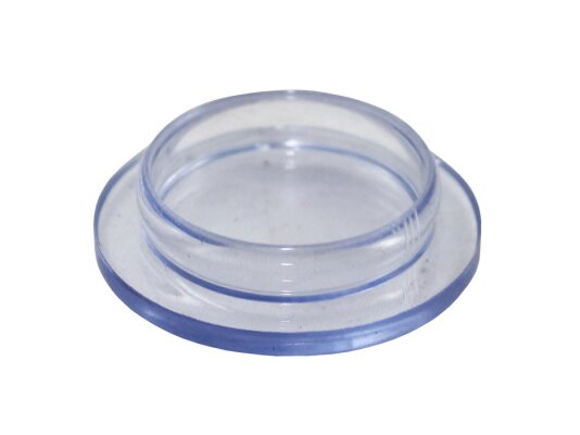 Weishaupt sight glass, art: 11115101097.
