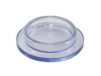 Weishaupt mira de vidrio, art.: 11115101097