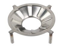 Support washer Weishaupt 27750614032