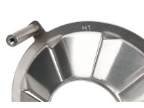 Support washer Weishaupt 27750614032