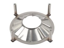 Support washer Weishaupt 27750614032